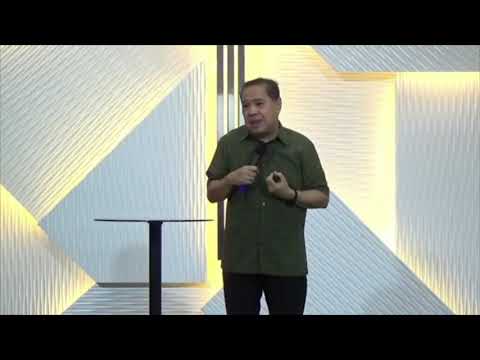 POUR OUT YOUR HEART TO GOD (Psalm 142:1-7)