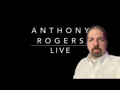 Messianic Prophecy: Out of Egypt I Called My Son (Hosea 11:1/Matthew 2:15)