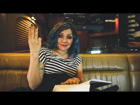 Genesis 3:1-5 - Commentary Preview