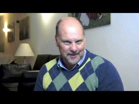 Devotionals on the Book of Acts #1 - (Acts 1:11-12) "The Second Coming of Christ"