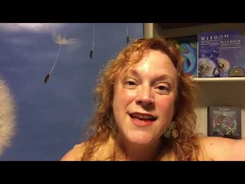 1 Moment Wiser Psalm 63:4-5 NLT Why do we raise our hands? #1MomentWiser #worship