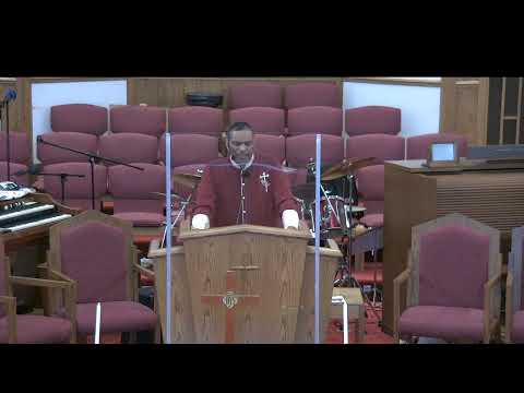 Wednesday, November 3, 2021 Moment of Meditation  Isaiah 55:7