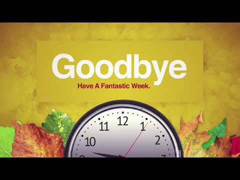 Acts 8:9-40  "The Need For Understanding"