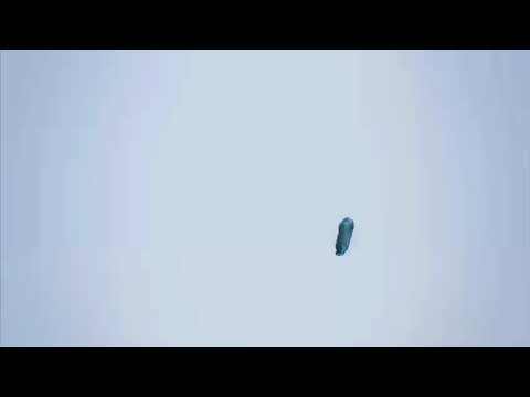 Hour of Manifestation: The Tied-Up People (Luke.12:10-13)