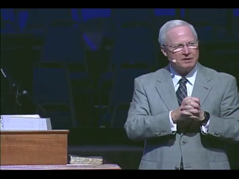 Mark 6:6-13 "Sending Out His Disciples" | FBCHville.com 9:45 Live Service