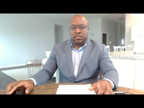 Jeremiah 32: 37-39  God gave us no options