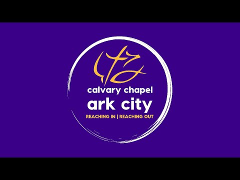 Jesus vs Religion: Part 2 - 8:30am II Matthew 12:15-37 II Pastor Ryan Nichols II 3/20/22