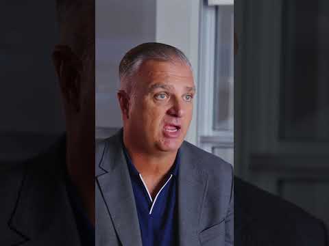 Behind the Scenes: A Glimpse of Heaven Concert