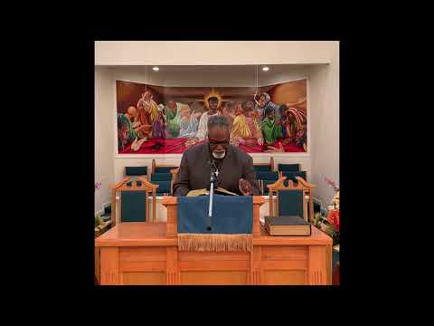 Bible study, "There is no one like God.", Deuteronomy 33:24-29.