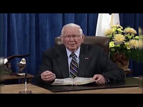 Thursday 3/ 3 /16 Minor Prophets Hosea 6:1 -  7 :17