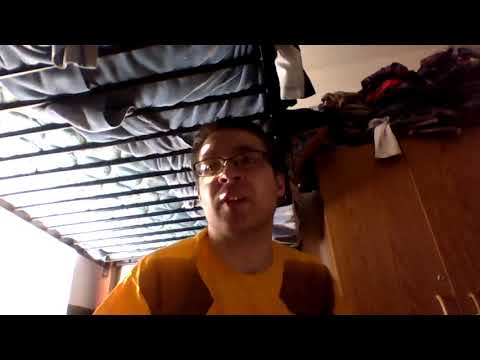 Ecc 12:4; Judges 8:19-20