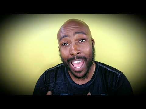 Scripture Of The Day! Romans 8:6