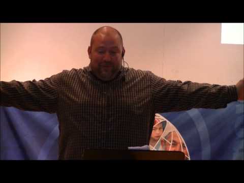 Facing Evil Opposition, Acts 4:15-31