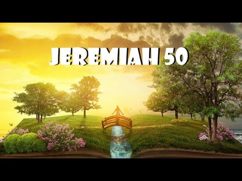 Jeremiah 50, North Country is Not AMERICA,  Jer 46:10 The North Country, By the EUPHRATES River ????????