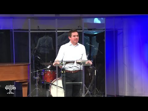 Worship Service 1.17.21 "Fearfully and Wonderfully Made" (Psalm 139:13-16)