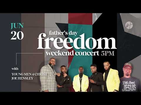 Function of The Unction | I John 2: 26-28 | Pastor Kellen Brooks