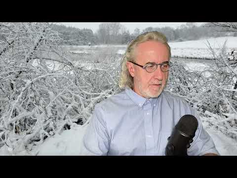 Coffee Break.(5 Minutes with God) Proverbs 25:23