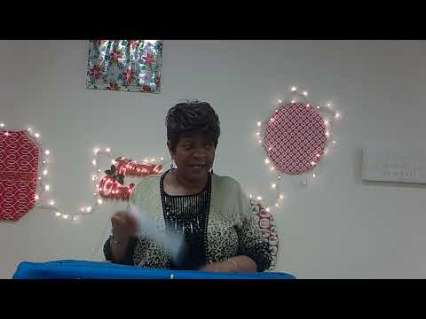 Nehemiah 13:23-25 - Blurred Lines