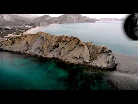 Have you found Him? John 1:43-45