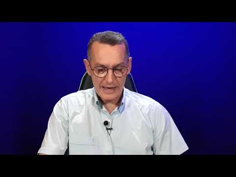 2 Samuel 7:18-29 - Paulo Egito