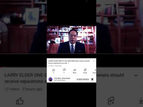 O Esau Edom will get His Reward Obadiah 1:18