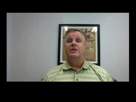 Bible Study, Monday, July 20, 10:00 am, Acts 14:16-20