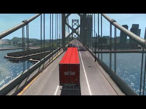 The Word on Wheels, Episode 22 : Numbers 24:8 - Numbers 31:6