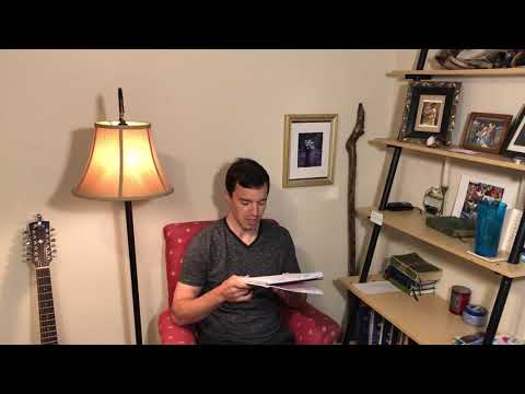 078a - Proverbs 27:10-17 (expounded)