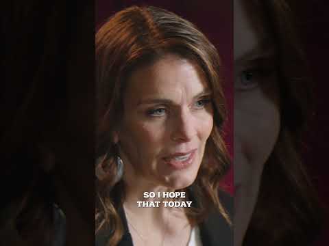 Those who search will surely find me. Proverbs 8:17b (NLT)