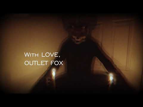 Lamentations 5:21-22