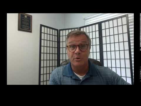 Bible Study, Thursday, April 14, 2022 - 10:00 am, Nehemiah 9:12-25