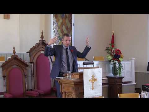 Do This in Remembrance of Me (1 Corinthians 11:24,25)