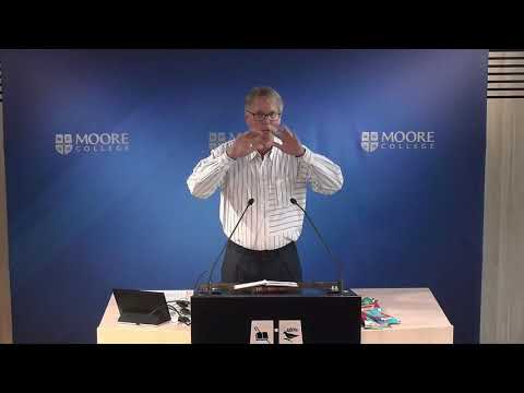 The KFC prayer - Colossians 1:9-14