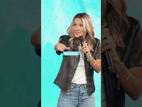 WHAT ARE YOU PURSUING TODAY? ???? #faith #dawncheréwilkerson