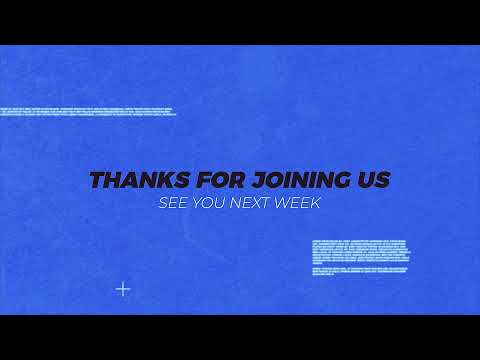 “More Than Moses” Hebrews 3:1-4; 13 - Pastor Kevin Henley, Sr.