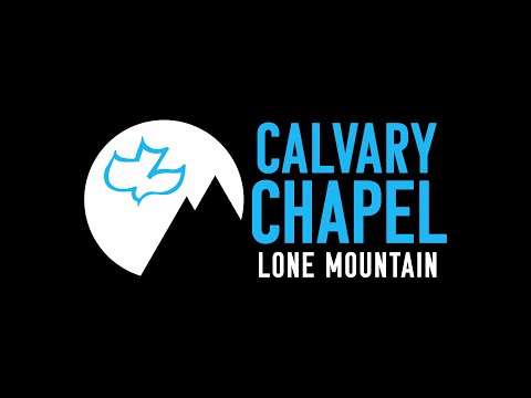 Knowing the Love of the Heavenly Father | 1 John 3:1-3 | Pastor Michael Farrar