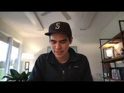 TBC Daily Video - Proverbs 3:13-26