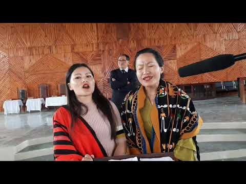 Multiplicity  of  Generosity (2 Corinthians 9:10 - 15).