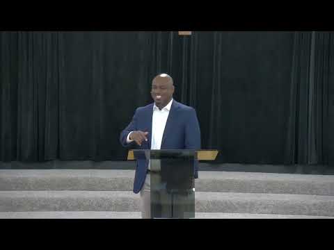 Lessons From The Cross: THE DARKEST HOUR // John Matthew 27:45-46 (NIV)