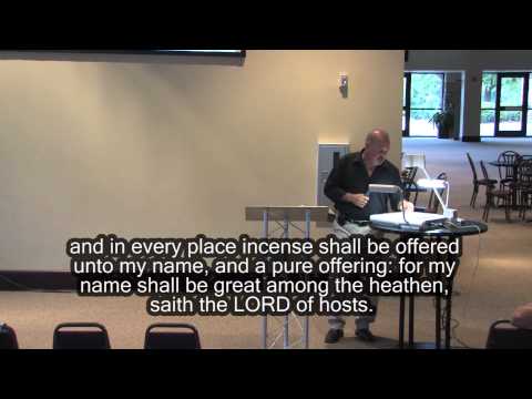 9-Ephesians 3:5-13  5/30/2012.mp4