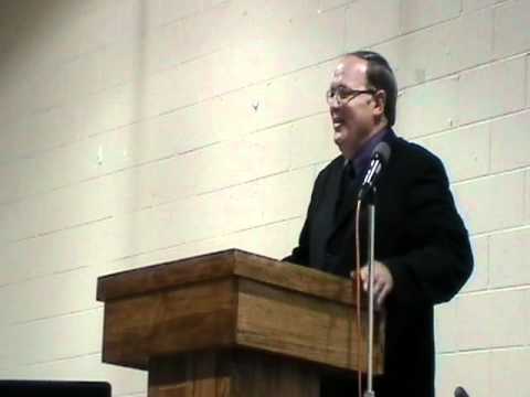 Genesis 15:1-6 & Romans 4:1-4 "Glimpses of Grace" (Part 2)