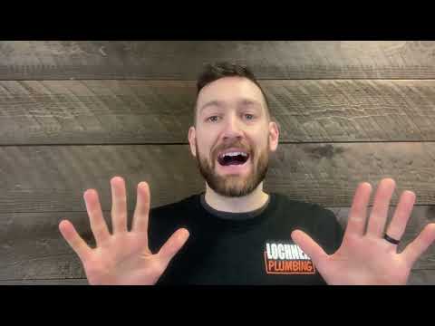 Jesus is Greater: Suffering (Hebrews 2:10-28)