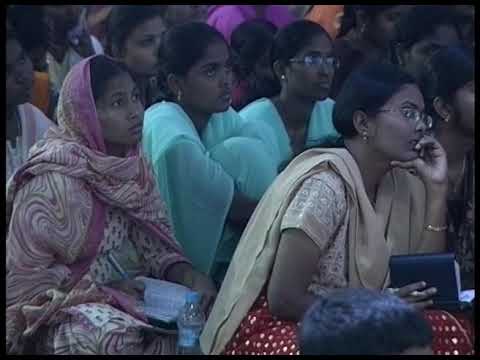 Answer for difficult situations | Jeremiah 9:1-3 | Joshua Daniel