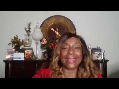 Pray with Pastor Val   Ezekiel 48:8-14