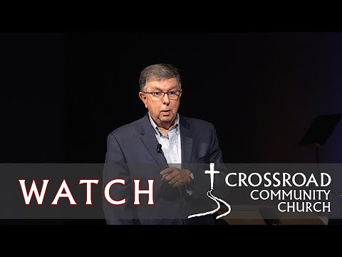 Watch (Mark 13 : 23—37) August 7, 2022