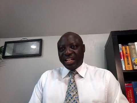 ABIGAIL THE HELP MEET FOR A LEADER'S I Samuel 25:5-9, 18, 35