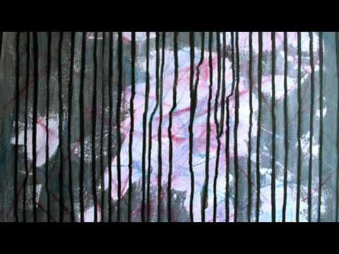 Matthew 5:21-37 Commentary by Dr. Tom Boomershine