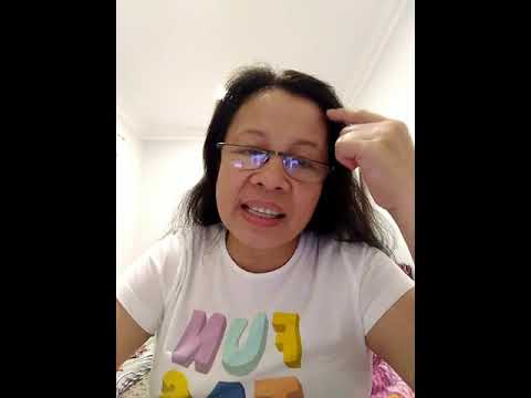 Daily Devotion /Develop Your Spiritual Mindset! "Romans 8 :6"KJV"