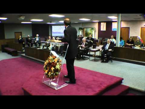 Psalm 34:7, Hebrews 12:2, Matthew 1:23, Psalm 145:13, John 7:38