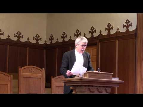 The Christian Work Ethic - 2 Thessalonians 3:6-15